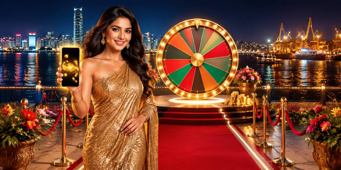 447 Slots Neon Staxx কী অফার করে