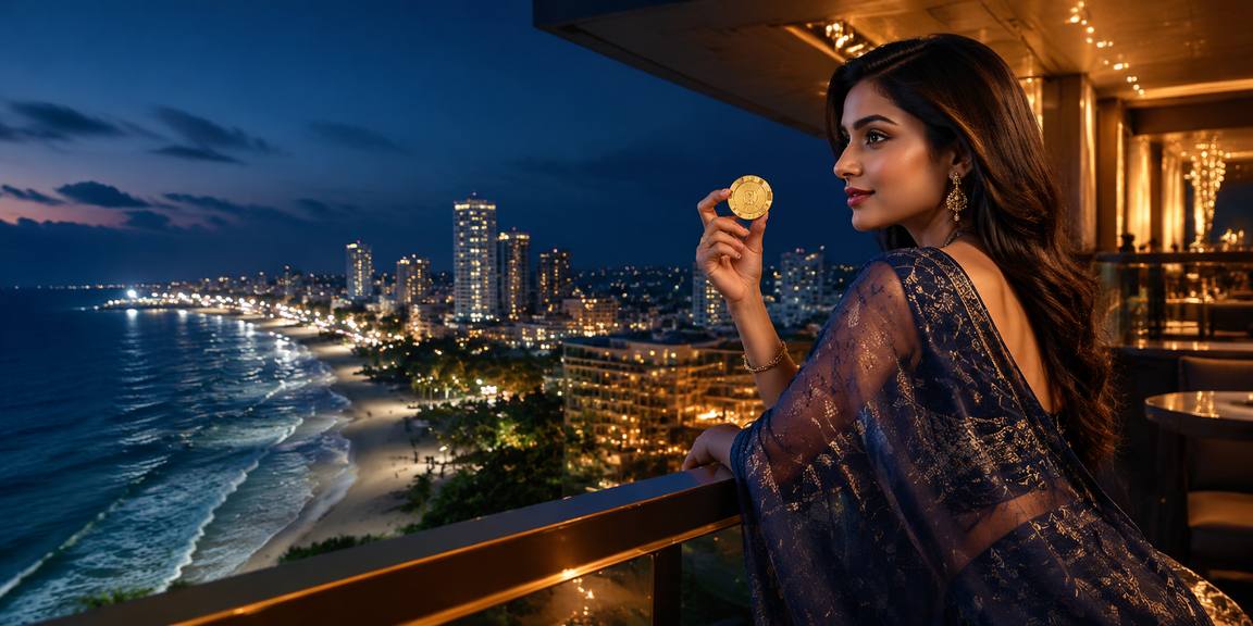 447 বব্স্লেড বেট