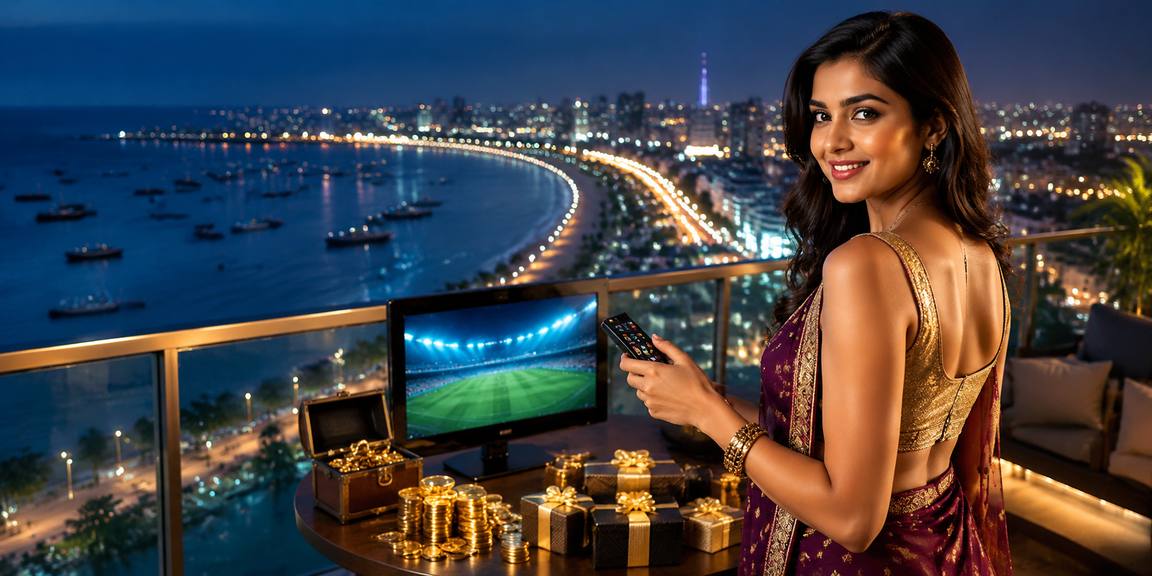 447 অ্যাকাউন্ট খোলা থেকে লবিতে ঢোকা