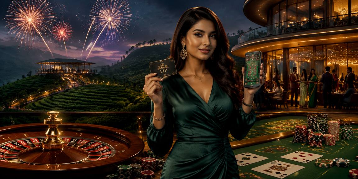 447 গেমের ফলাফল কীভাবে নির্ধারিত হয়