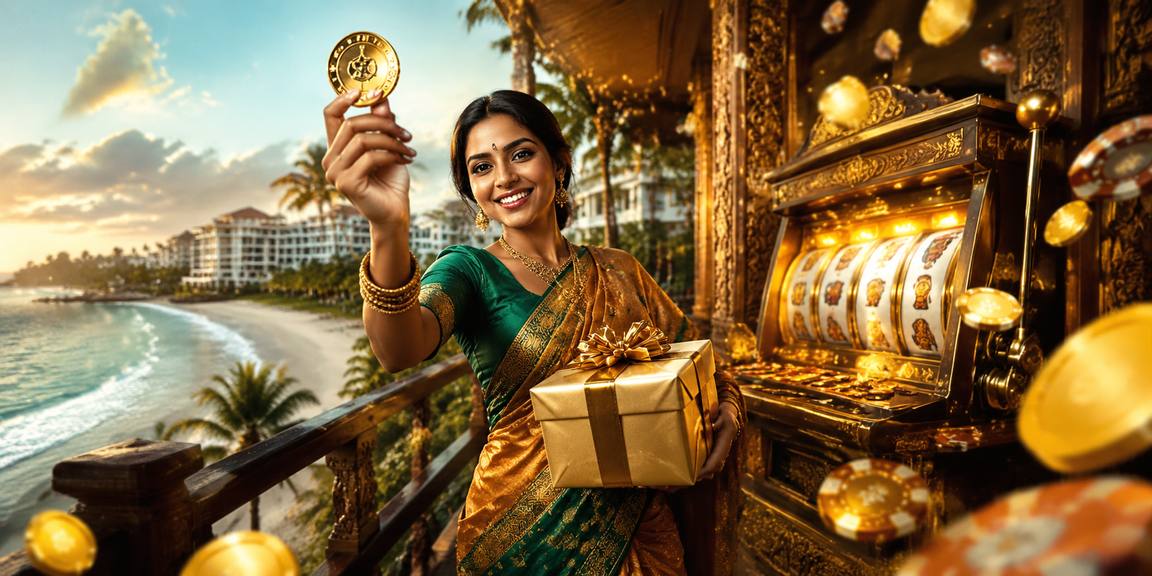 447 447-এ নতুন? জেনে নিন কীভাবে শুরু করতে হয়